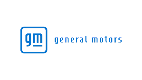 Untitled design (9)