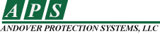 aps_logo